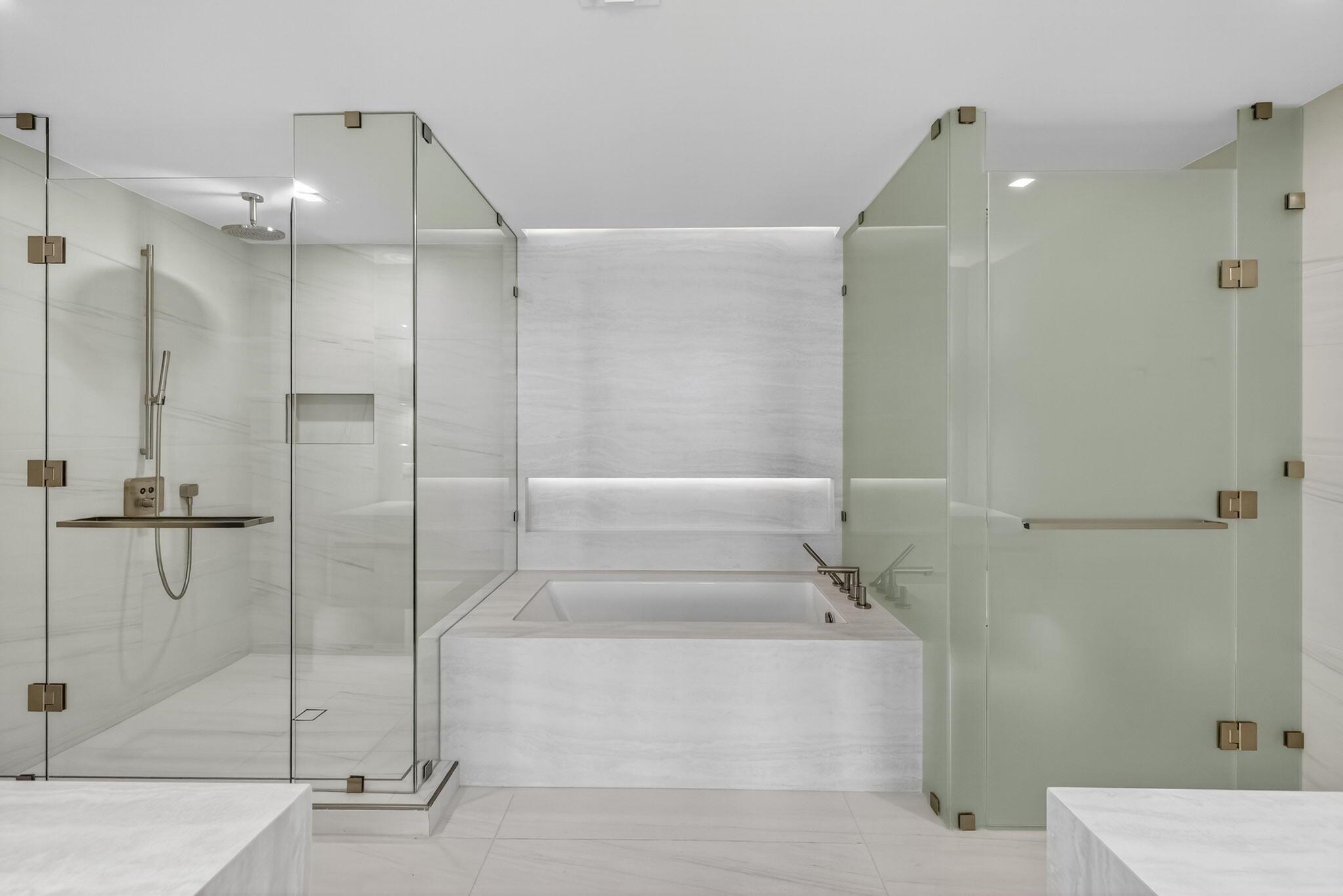 CASAMAR - Residential