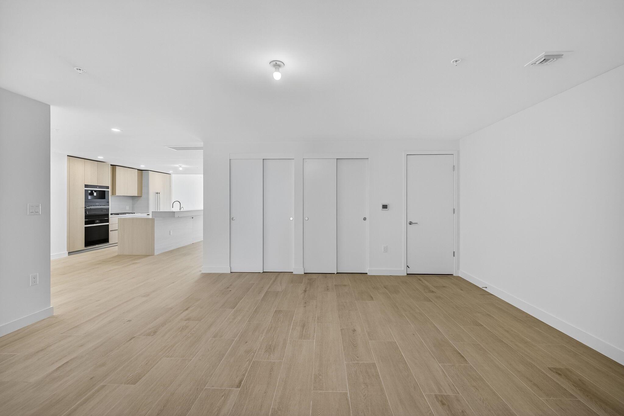 CASAMAR - Residential
