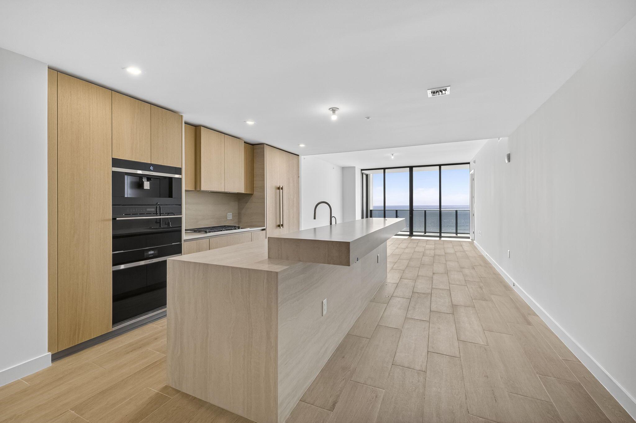 CASAMAR - Residential