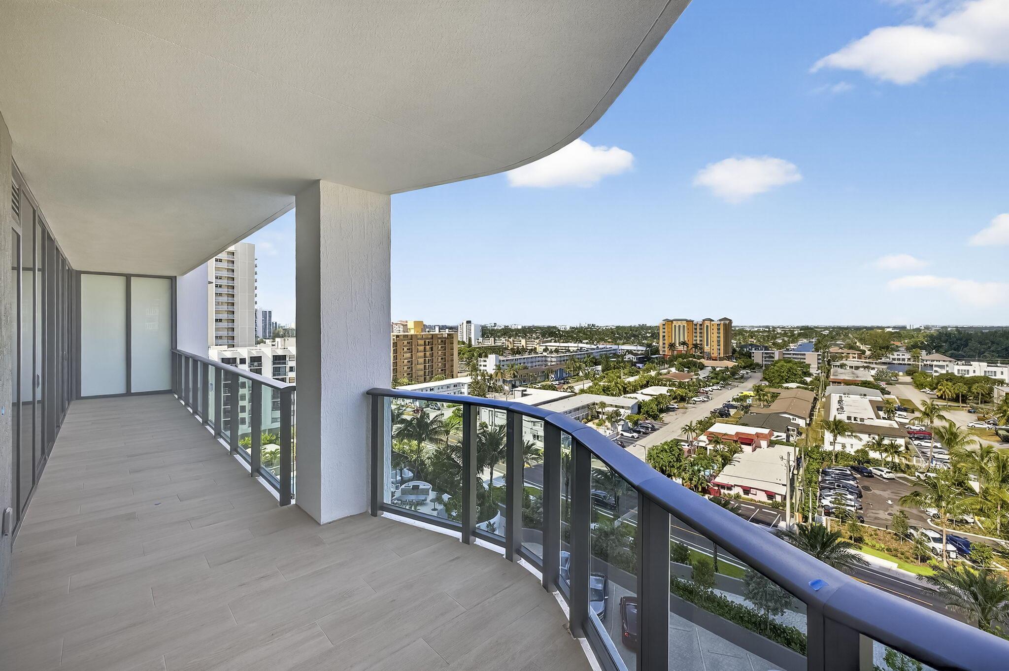 CASAMAR - Residential
