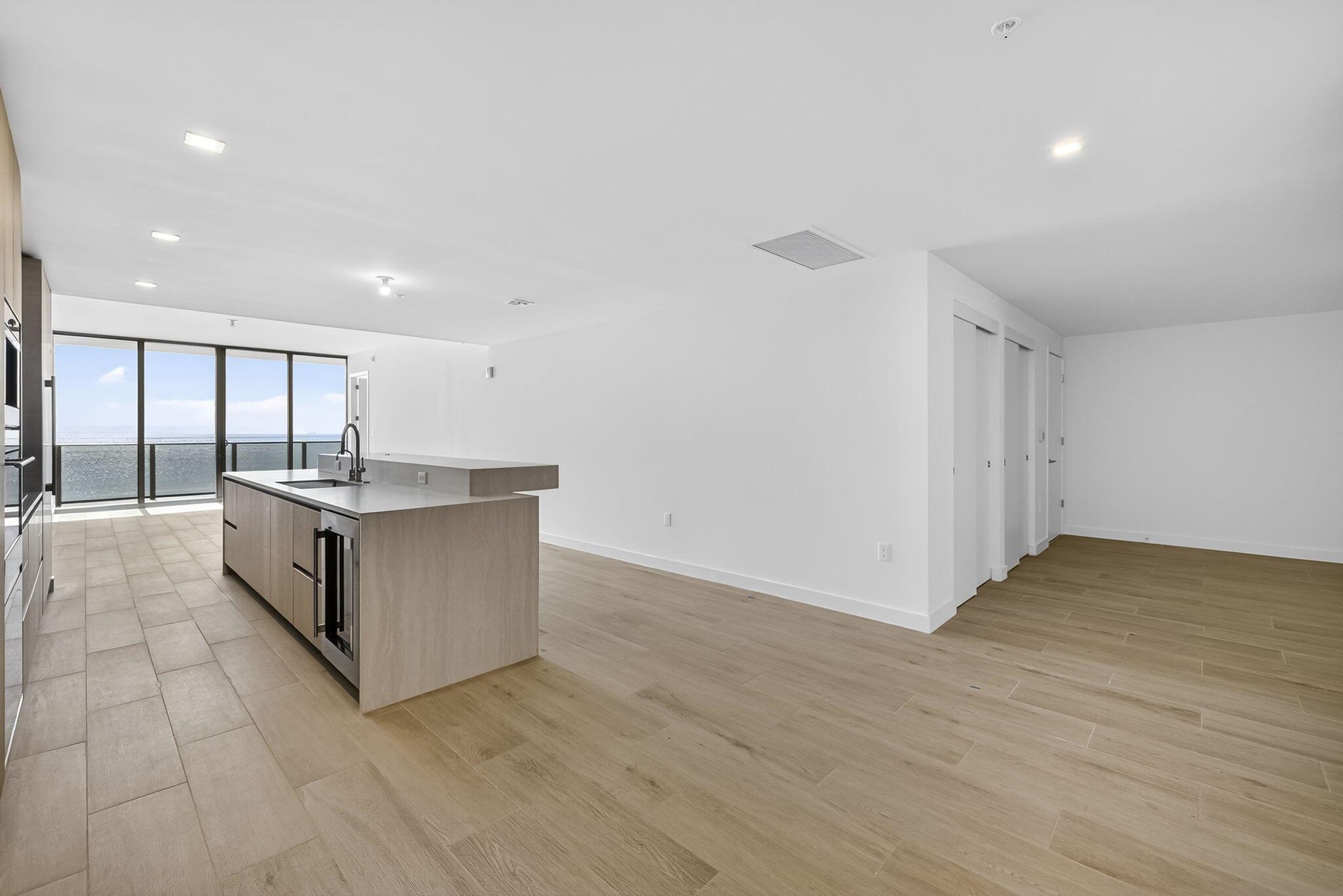 CASAMAR - Residential