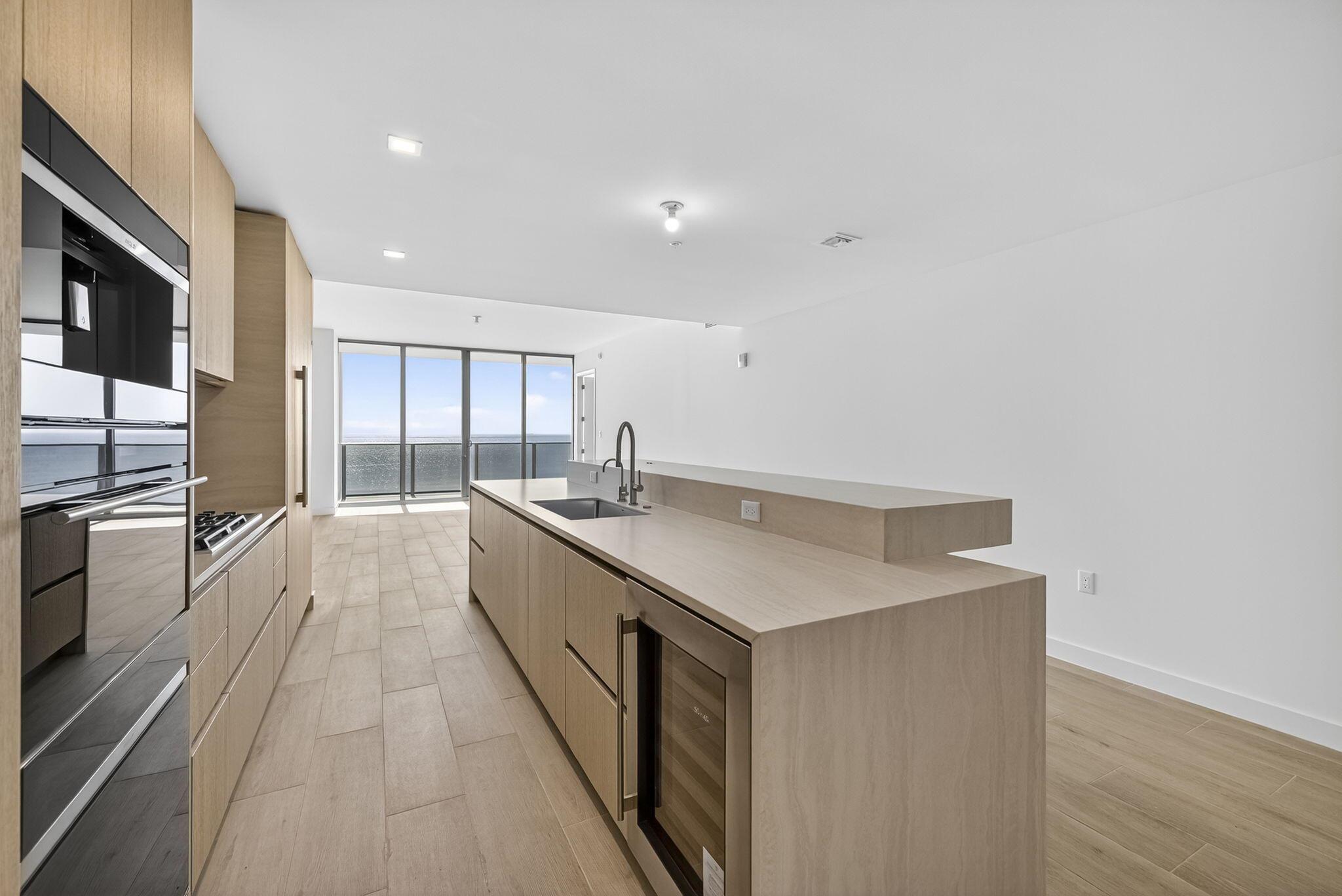 CASAMAR - Residential