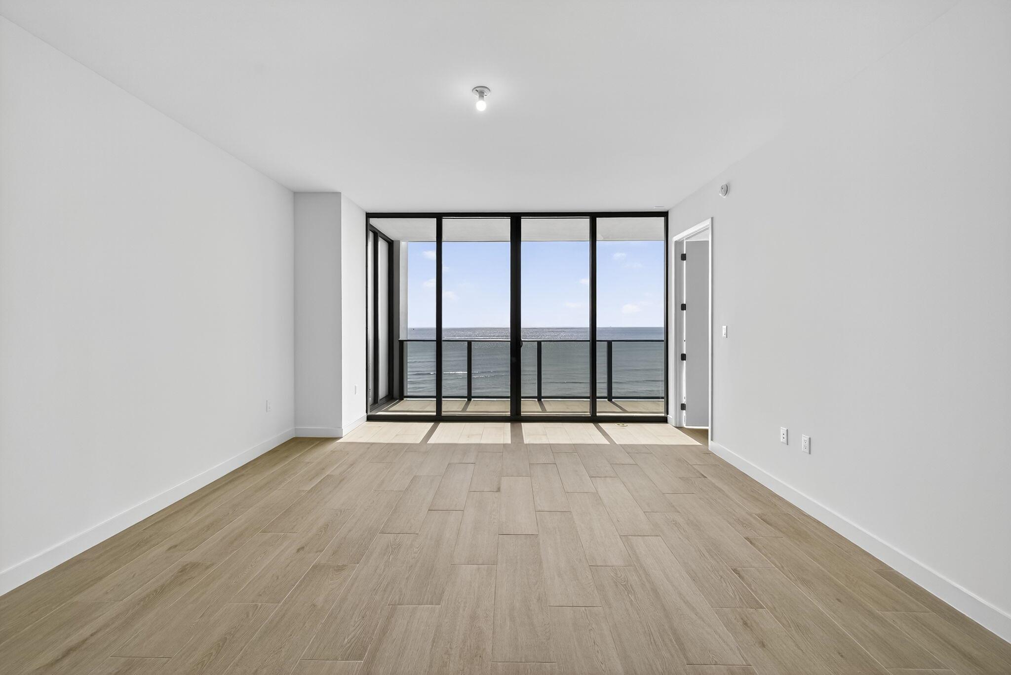 CASAMAR - Residential