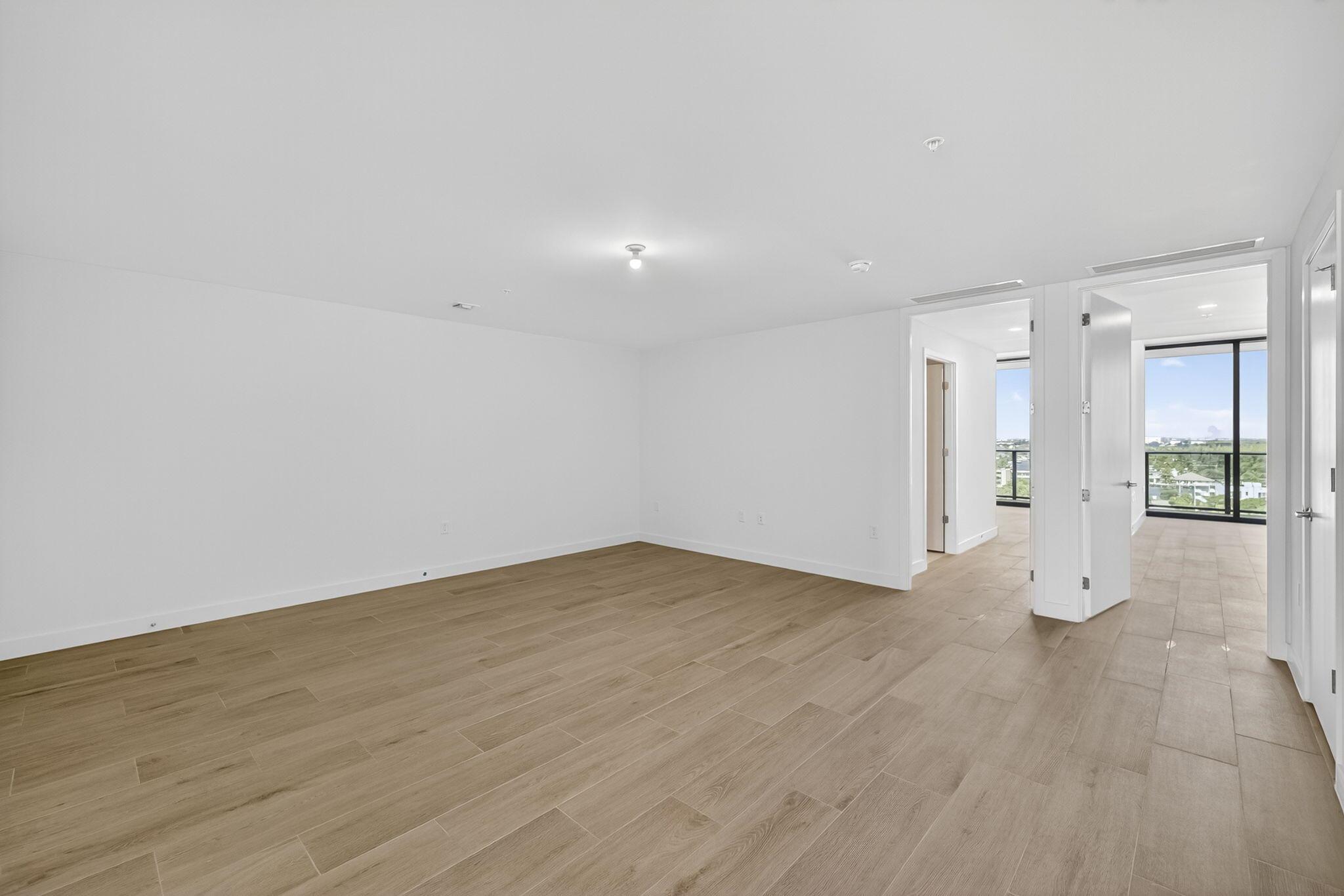 CASAMAR - Residential