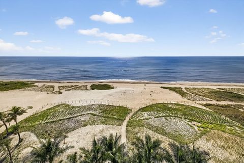 900 N Ocean Blvd 904 Pompano Beach FL 33062