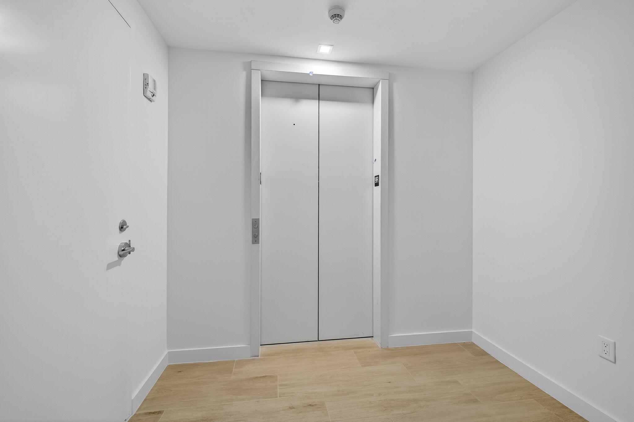 CASAMAR - Residential
