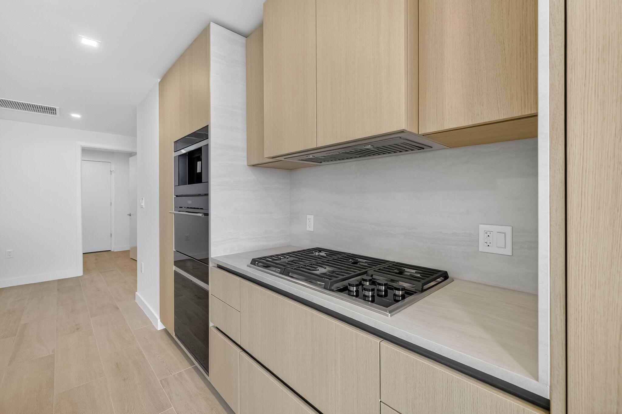 CASAMAR - Residential