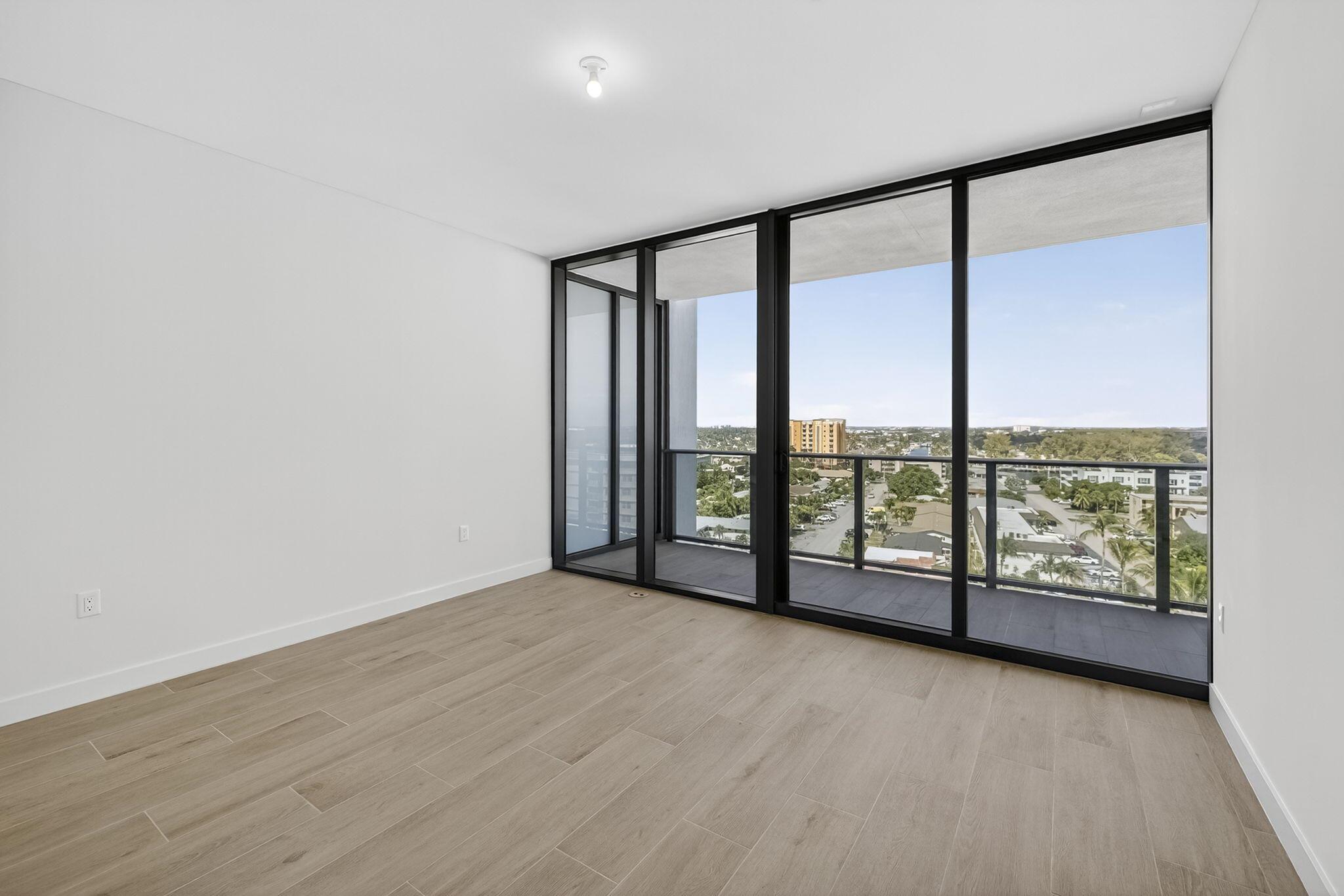 CASAMAR - Residential