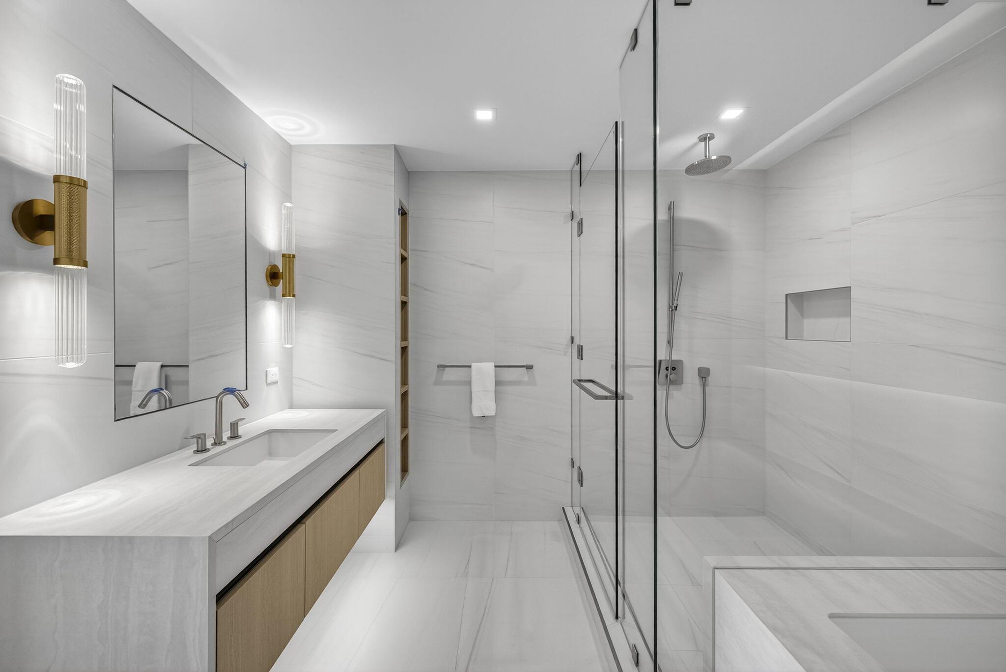 CASAMAR - Residential