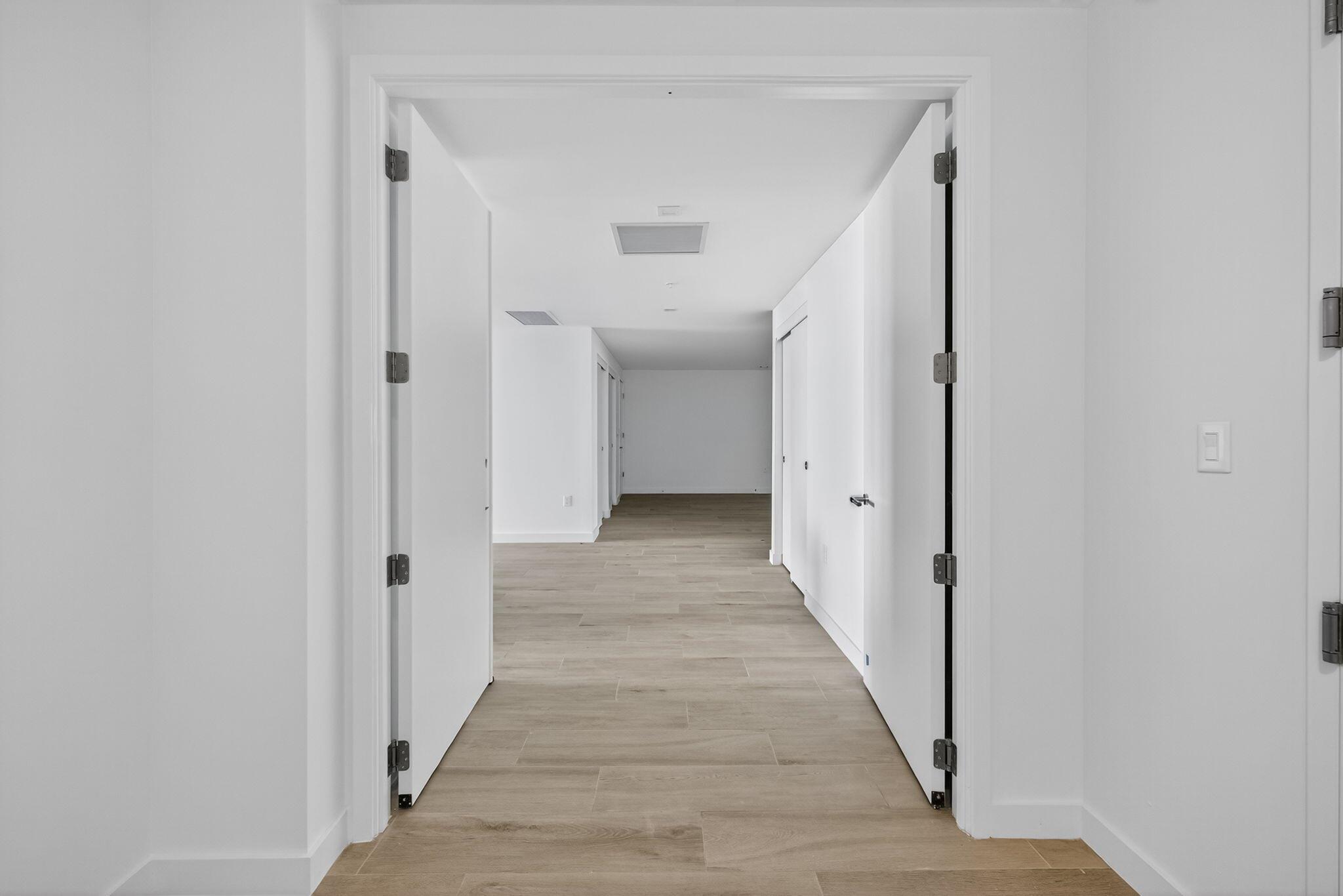 CASAMAR - Residential