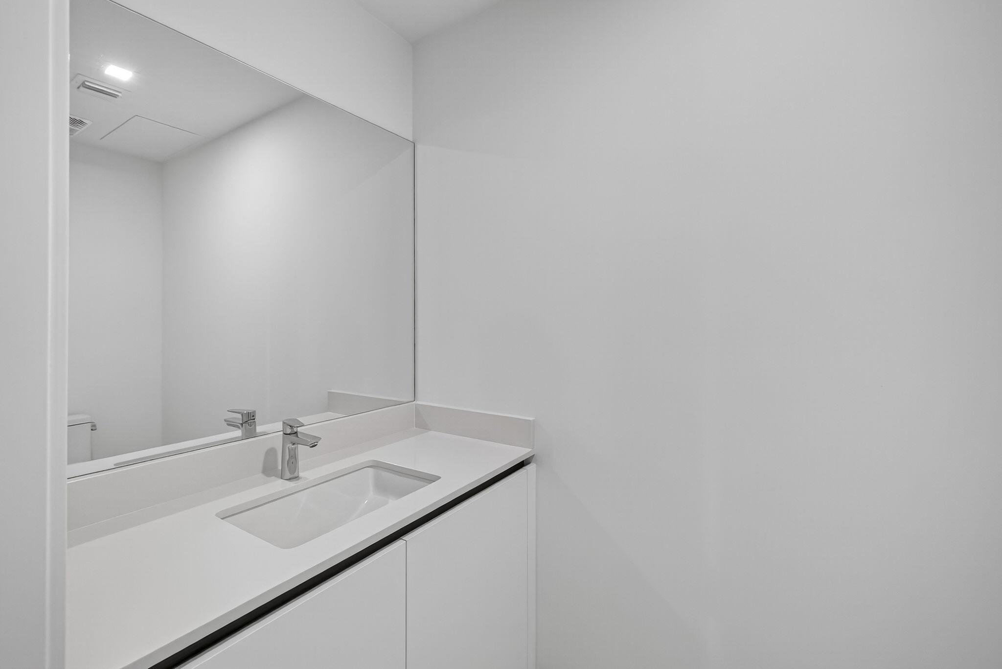 CASAMAR - Residential