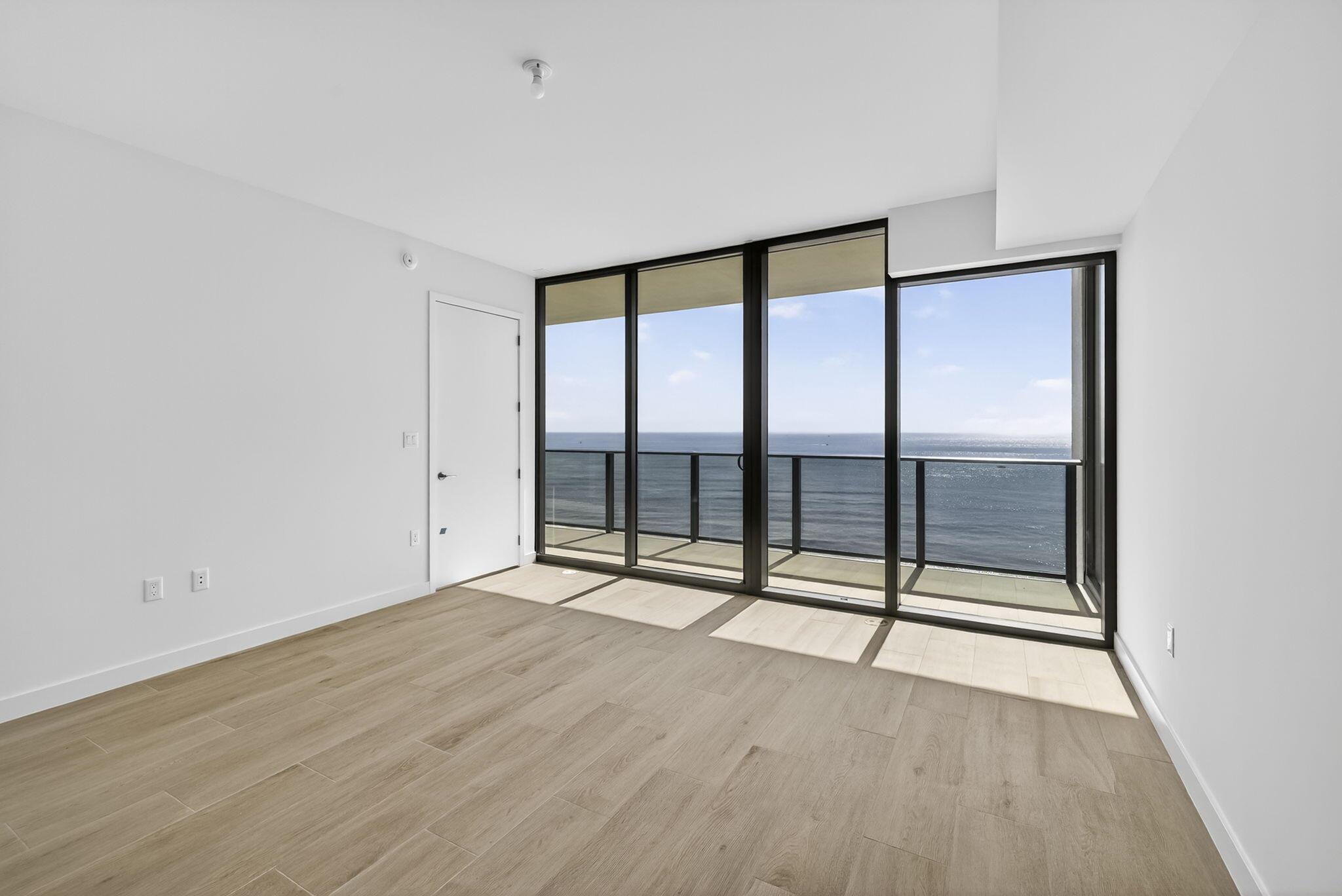 CASAMAR - Residential