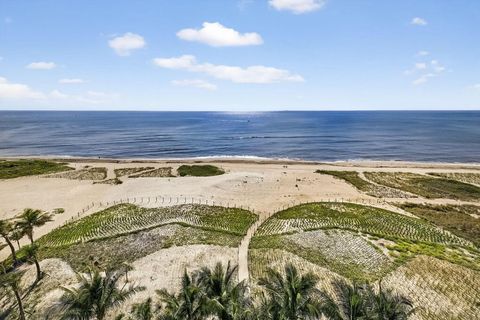 900 N Ocean Blvd 904 Pompano Beach FL 33062