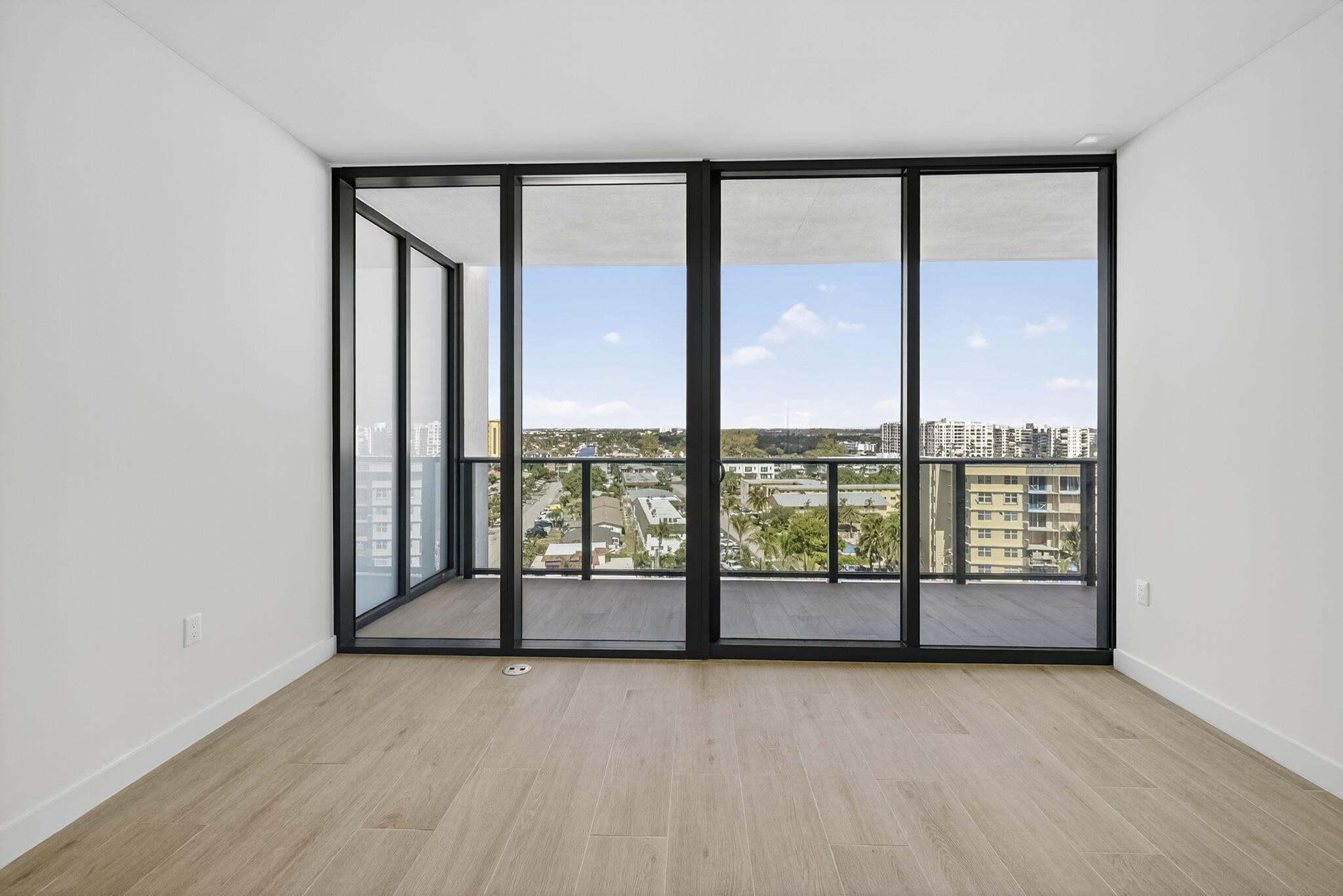 CASAMAR - Residential