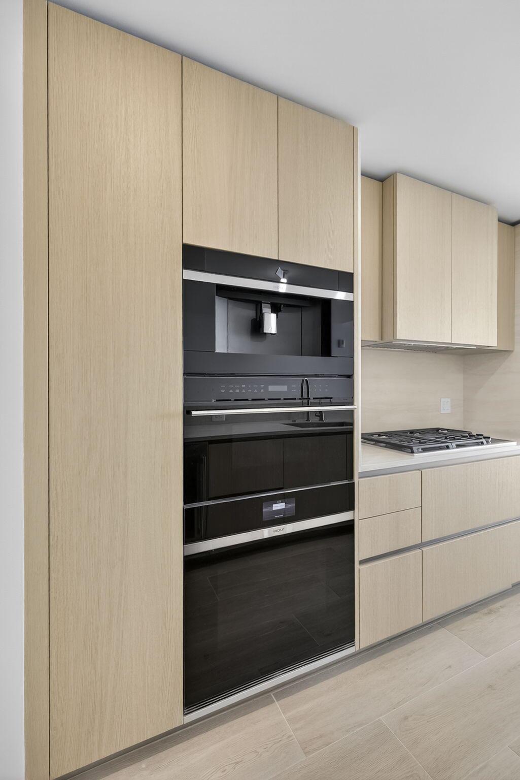 CASAMAR - Residential