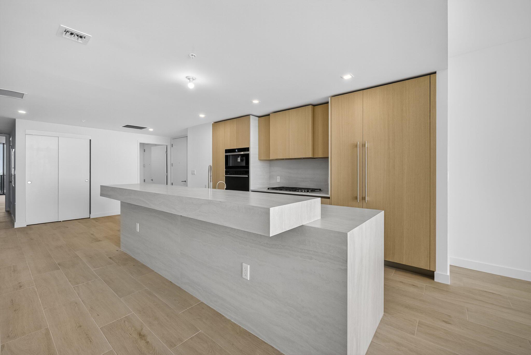 CASAMAR - Residential