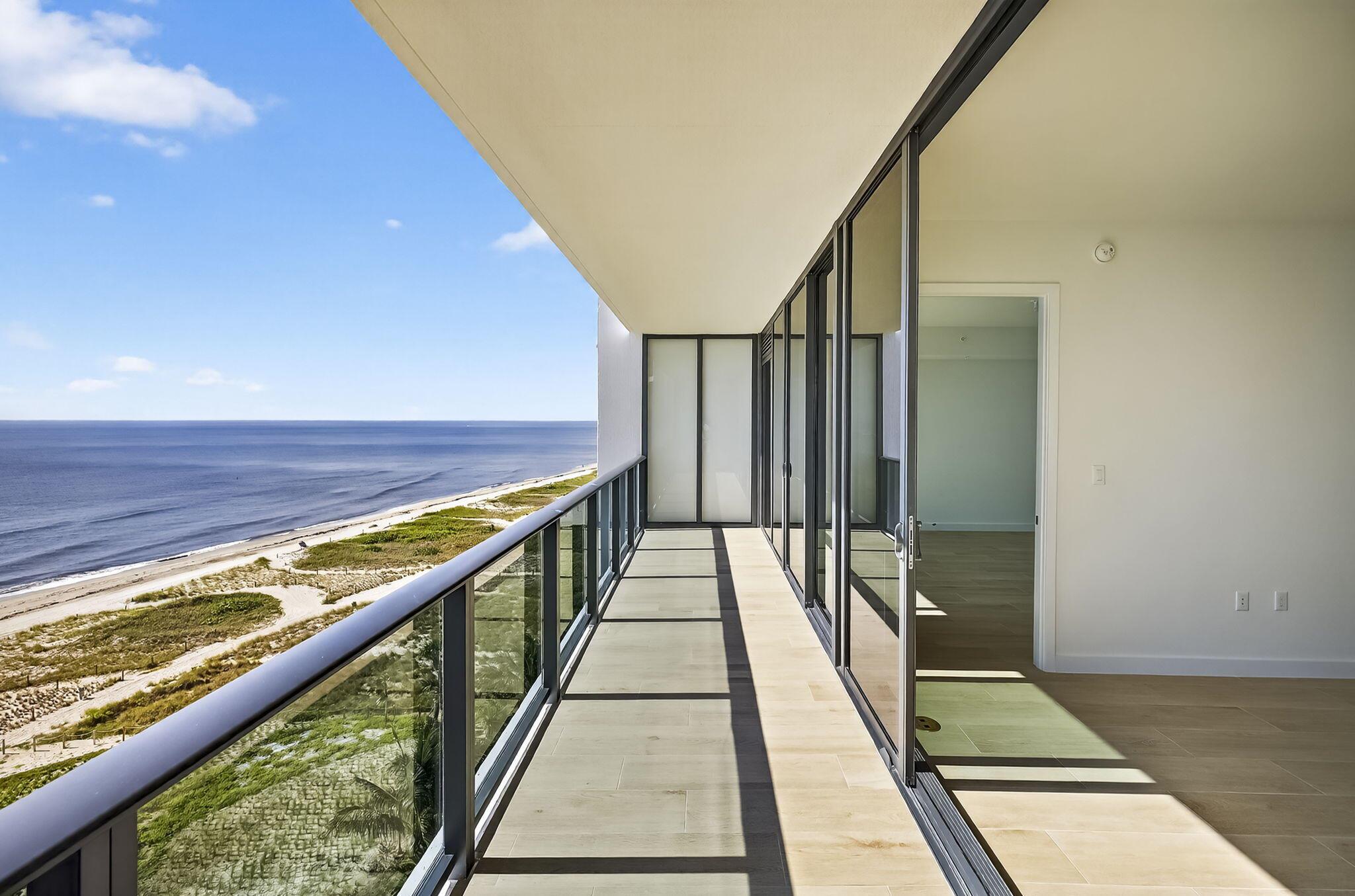 CASAMAR - Residential