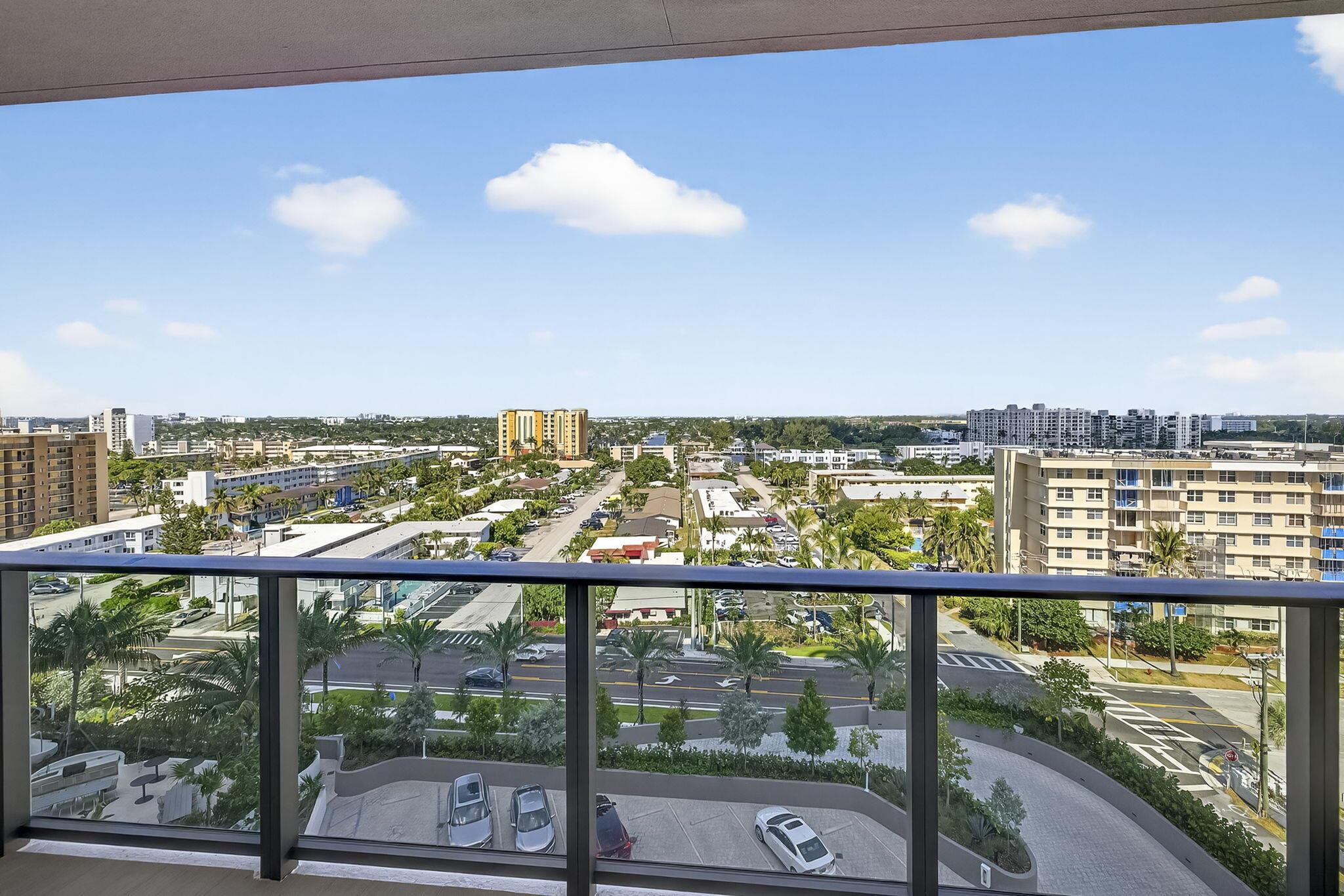 CASAMAR - Residential