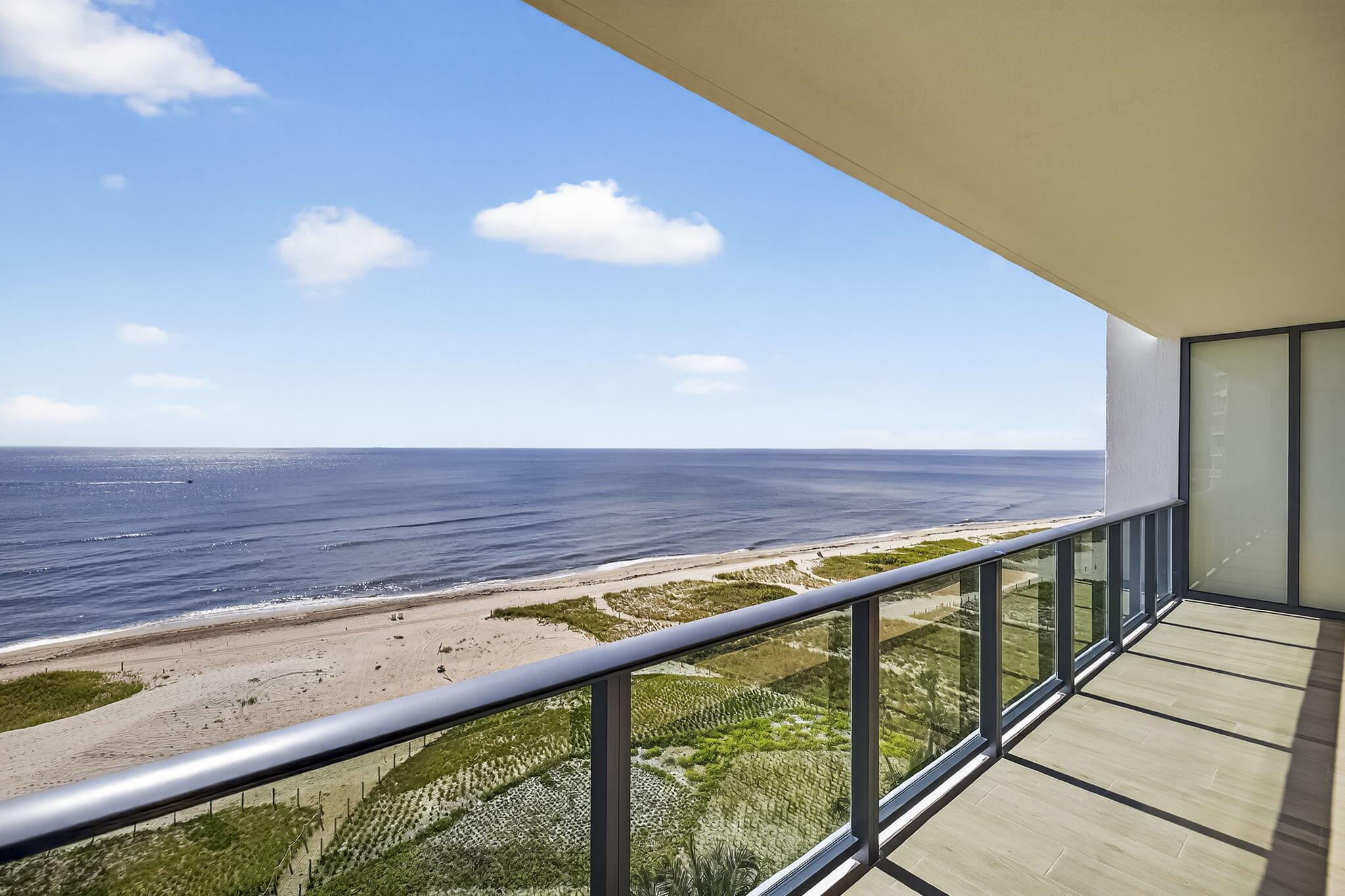 CASAMAR - Residential