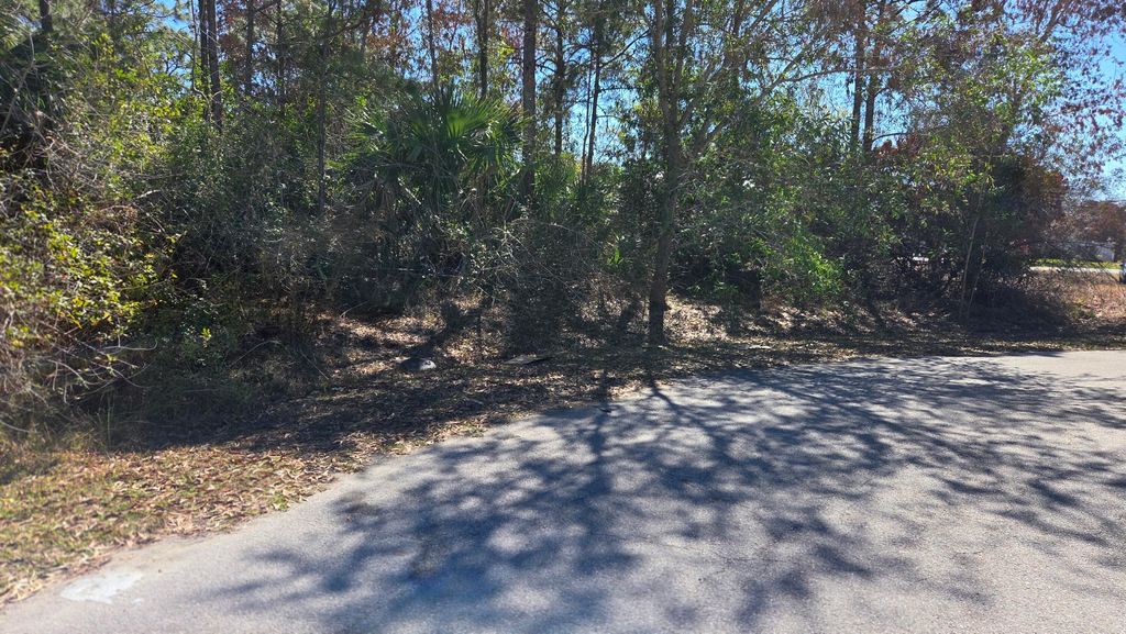 Photo of 6457 NW Favian Court, Port Saint Lucie, FL 34986 (MLS # R11167410)