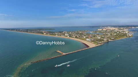 Featured picture for the property R10714987