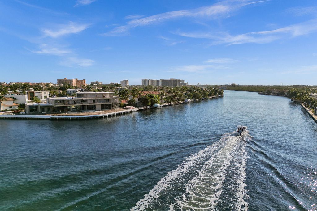 Photo of 876 Jeffery Street, Boca Raton, FL 33487 (MLS # B26010508)