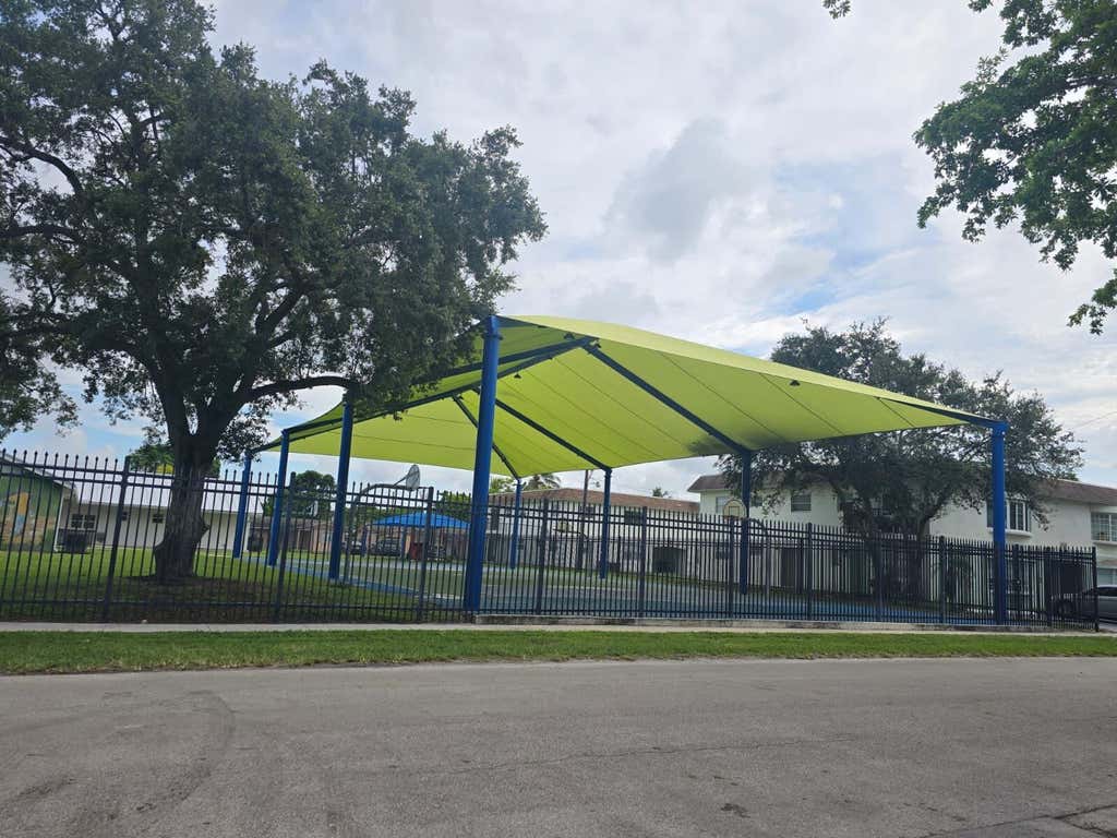 Photo of 5217 NW 18th Street #3D, Lauderhill, FL 33313 (MLS # B26059508)