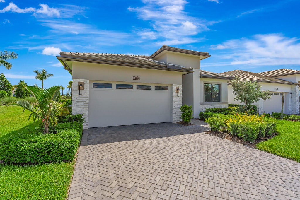 Photo of 13136 Shinnecock Drive, Port Saint Lucie, FL 34987 (MLS # B26069724)