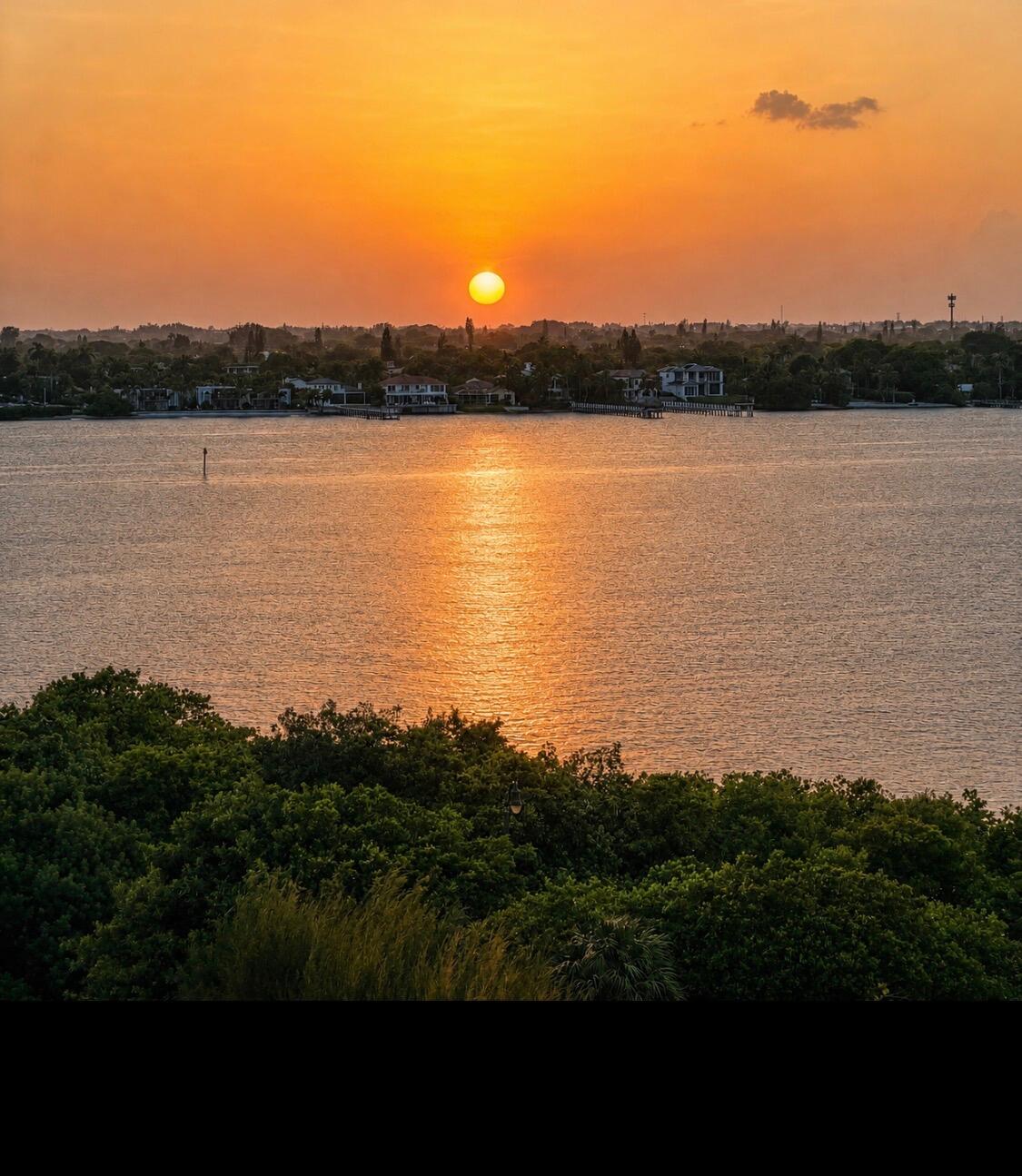 3450 S Ocean Boulevard 2240, Palm Beach, FL, 33480/$290,000 4 3450 S Ocean Boulevard 2240