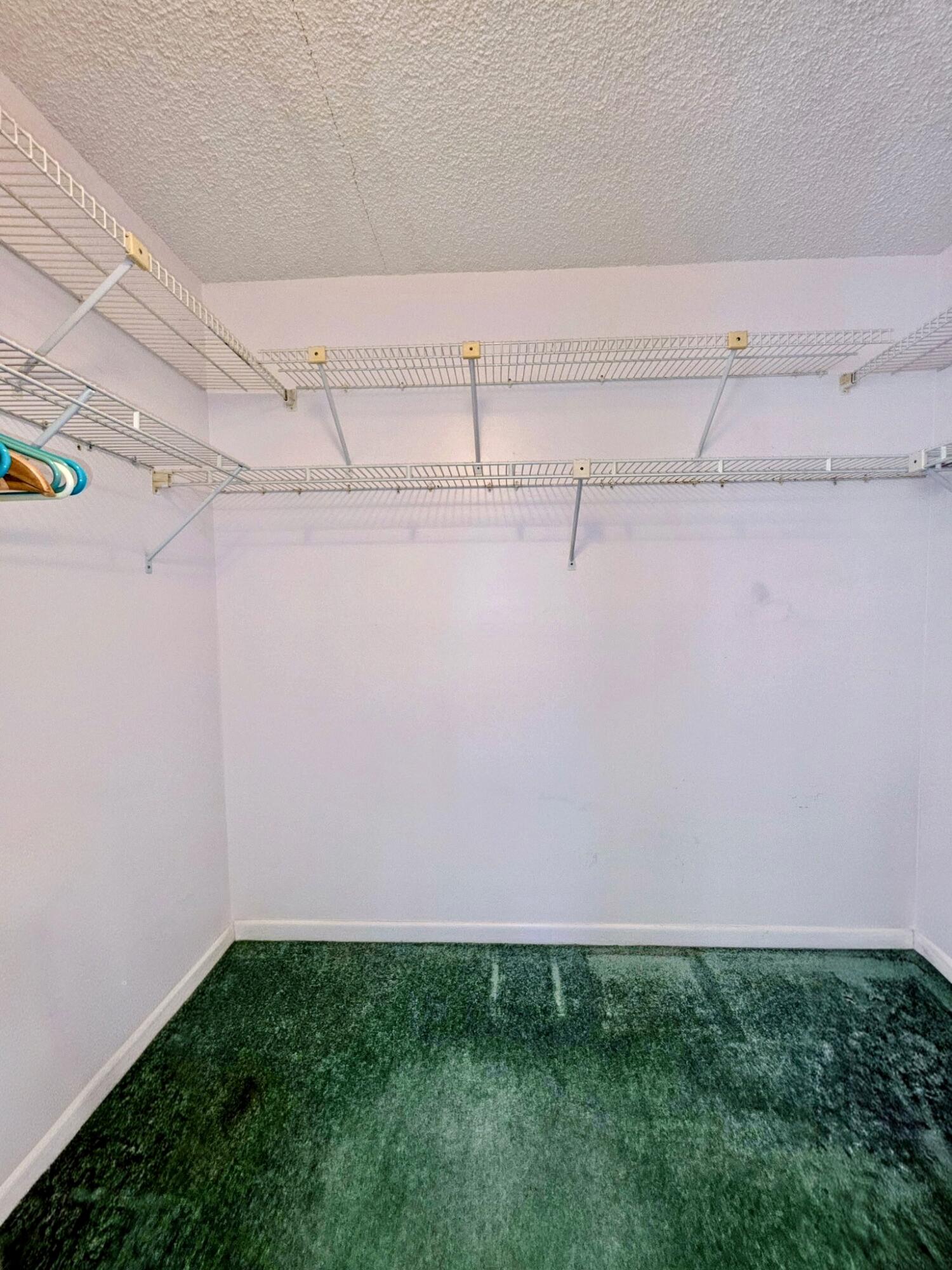 PINE RIDGE SOUTH IV CONDO - Residential