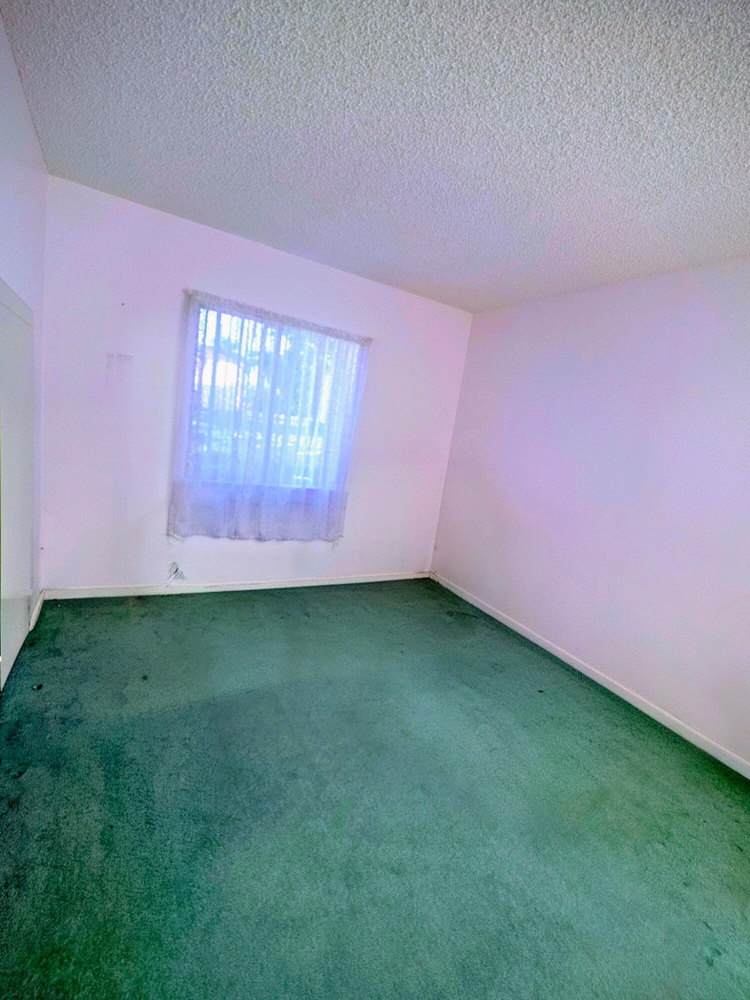 PINE RIDGE SOUTH IV CONDO - Residential