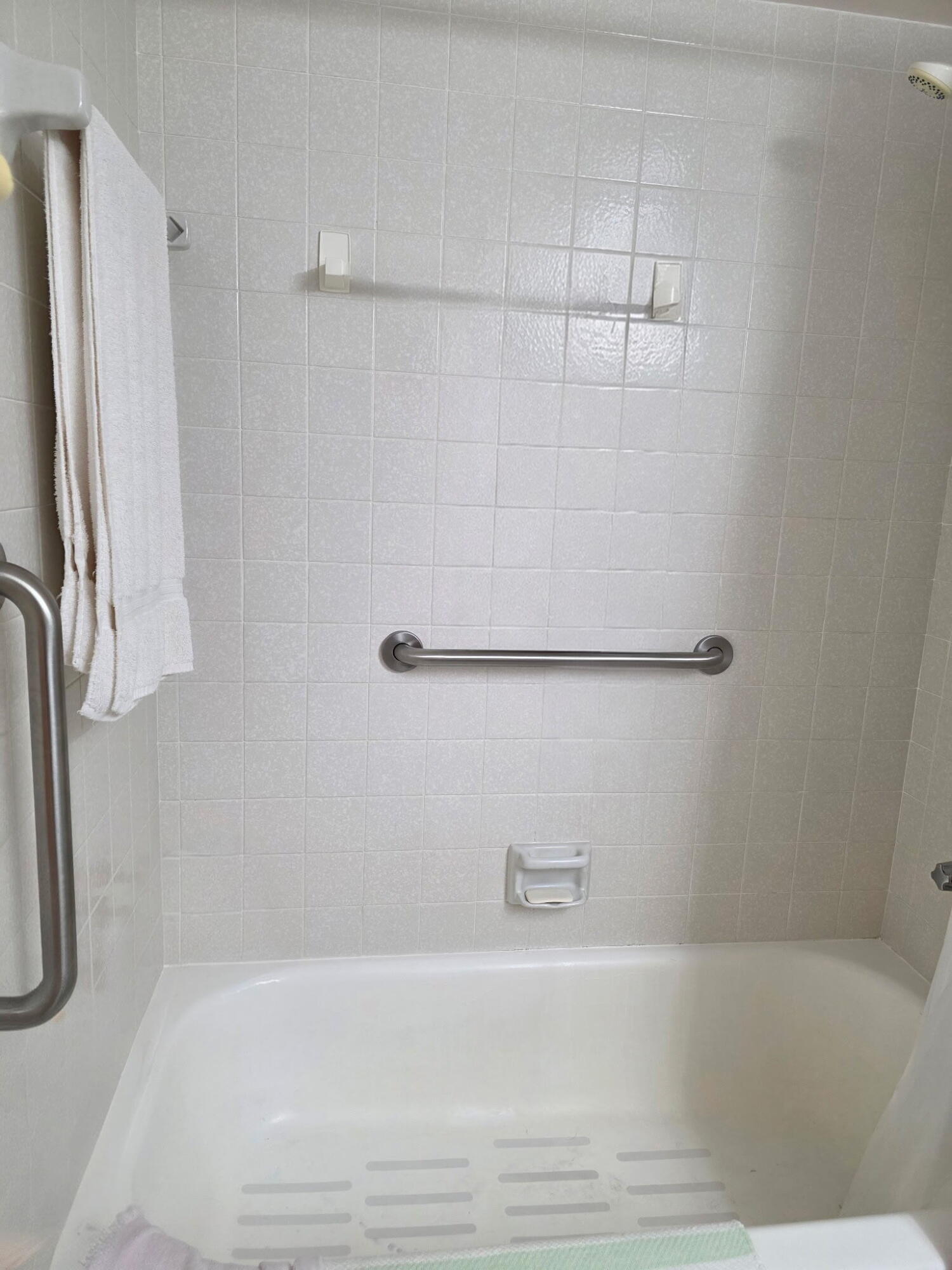 PINE RIDGE SOUTH IV CONDO - Residential