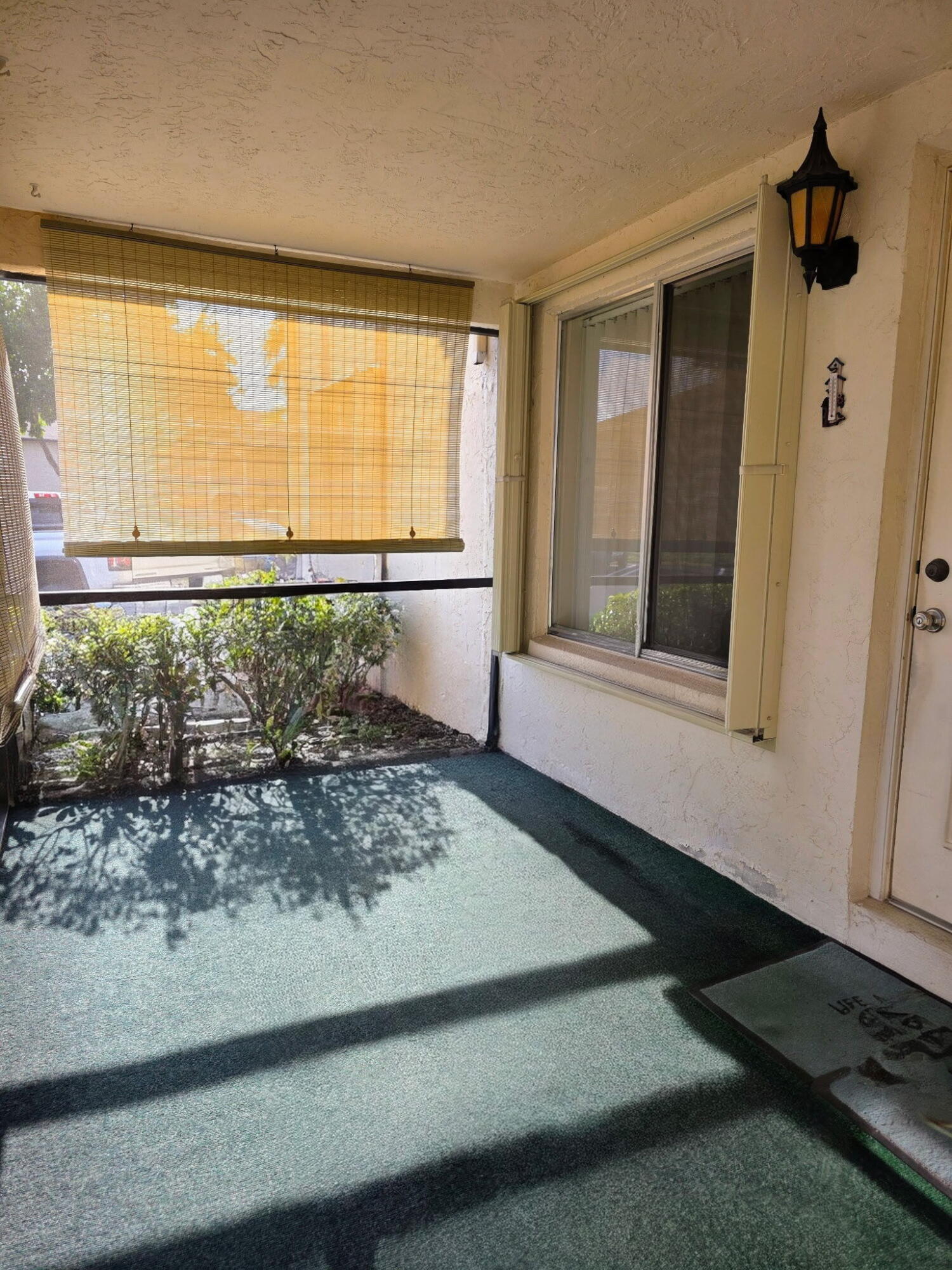 PINE RIDGE SOUTH IV CONDO - Residential