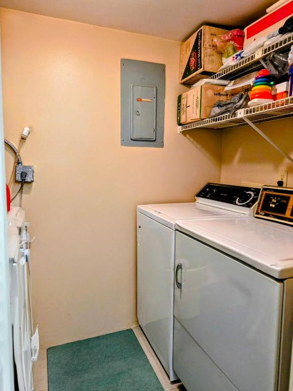 PINE RIDGE SOUTH IV CONDO - Residential