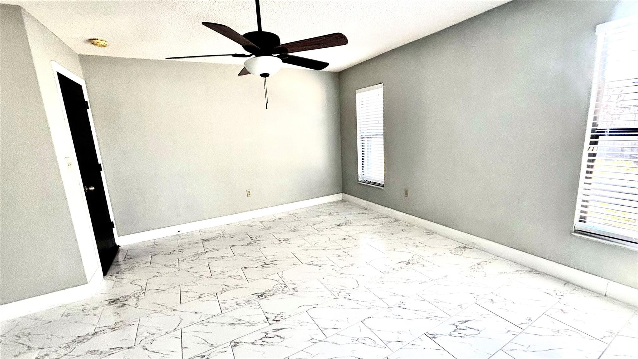 PORT MALABAR UNIT 42 - Residential Lease