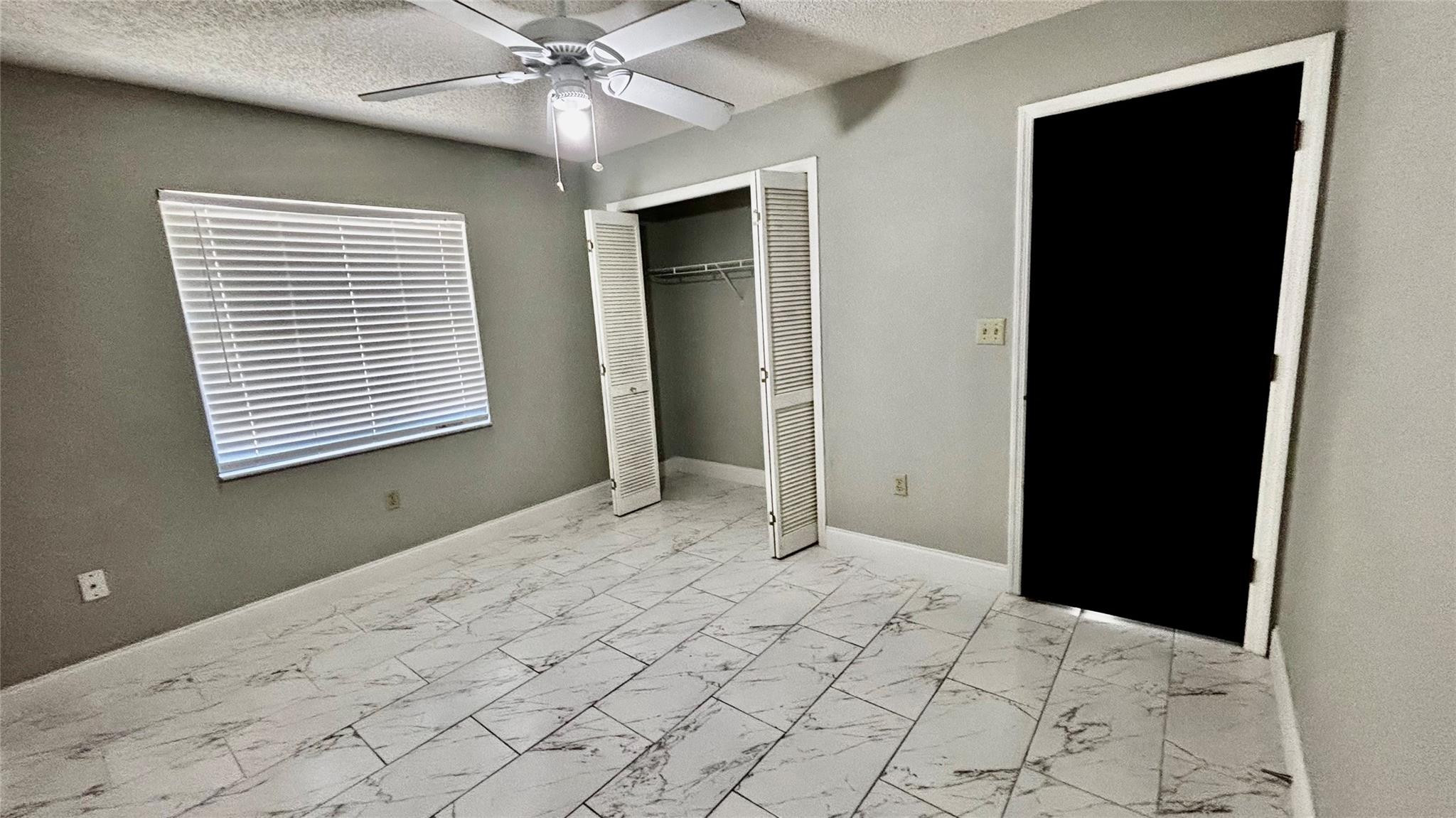 PORT MALABAR UNIT 42 - Residential Lease