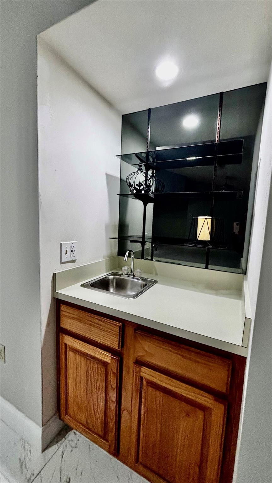 PORT MALABAR UNIT 42 - Residential Lease