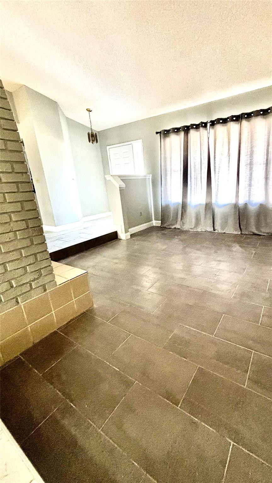 PORT MALABAR UNIT 42 - Residential Lease