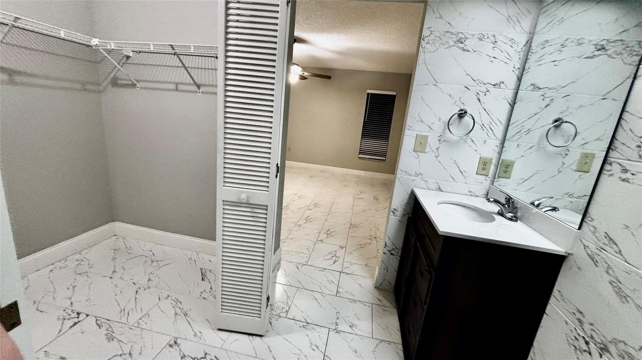 PORT MALABAR UNIT 42 - Residential Lease