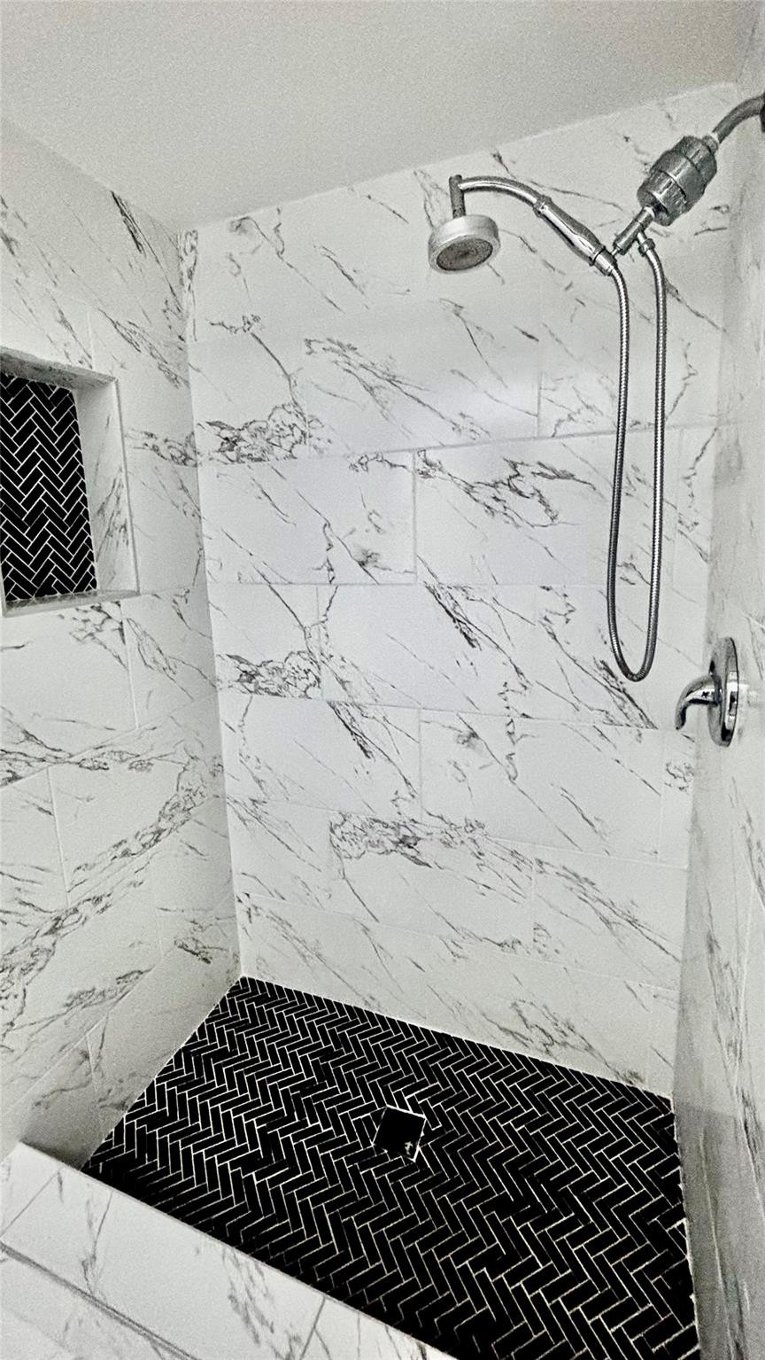 PORT MALABAR UNIT 42 - Residential Lease