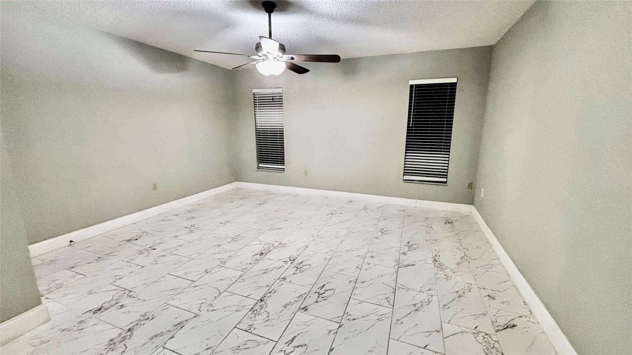 PORT MALABAR UNIT 42 - Residential Lease