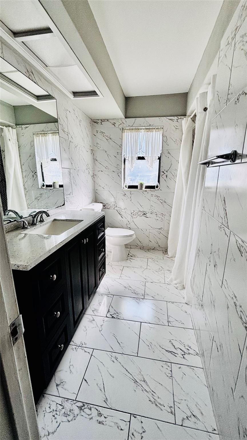 PORT MALABAR UNIT 42 - Residential Lease