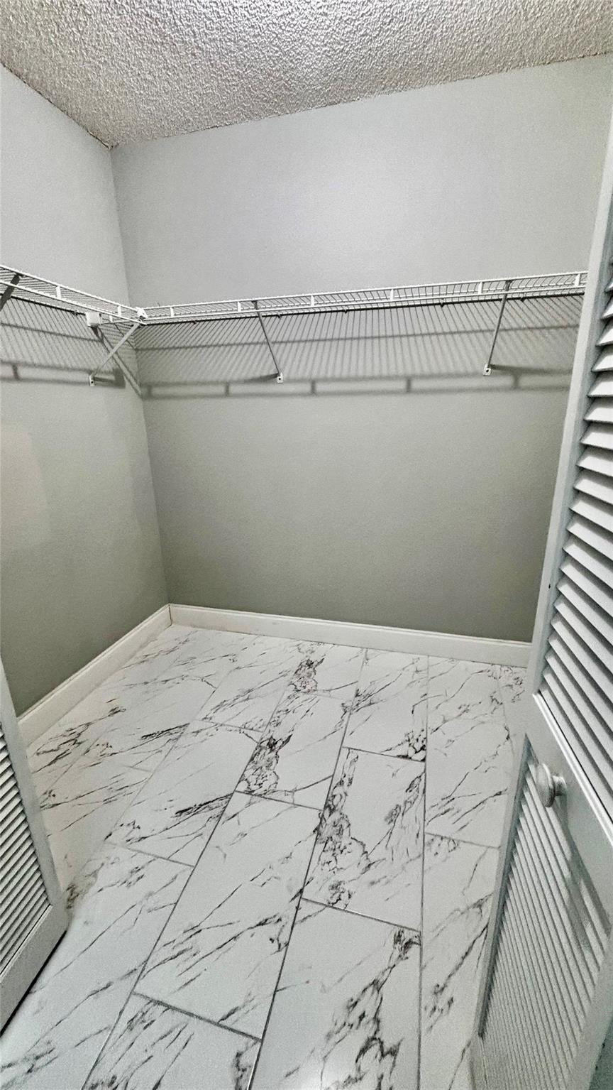 PORT MALABAR UNIT 42 - Residential Lease