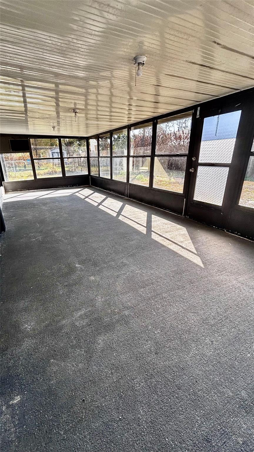 PORT MALABAR UNIT 42 - Residential Lease