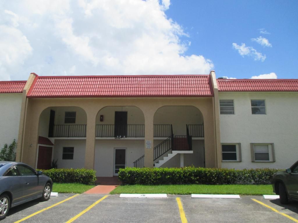 Photo of 224 Lake Dora Drive, West Palm Beach, FL 33411 (MLS # R11153853)