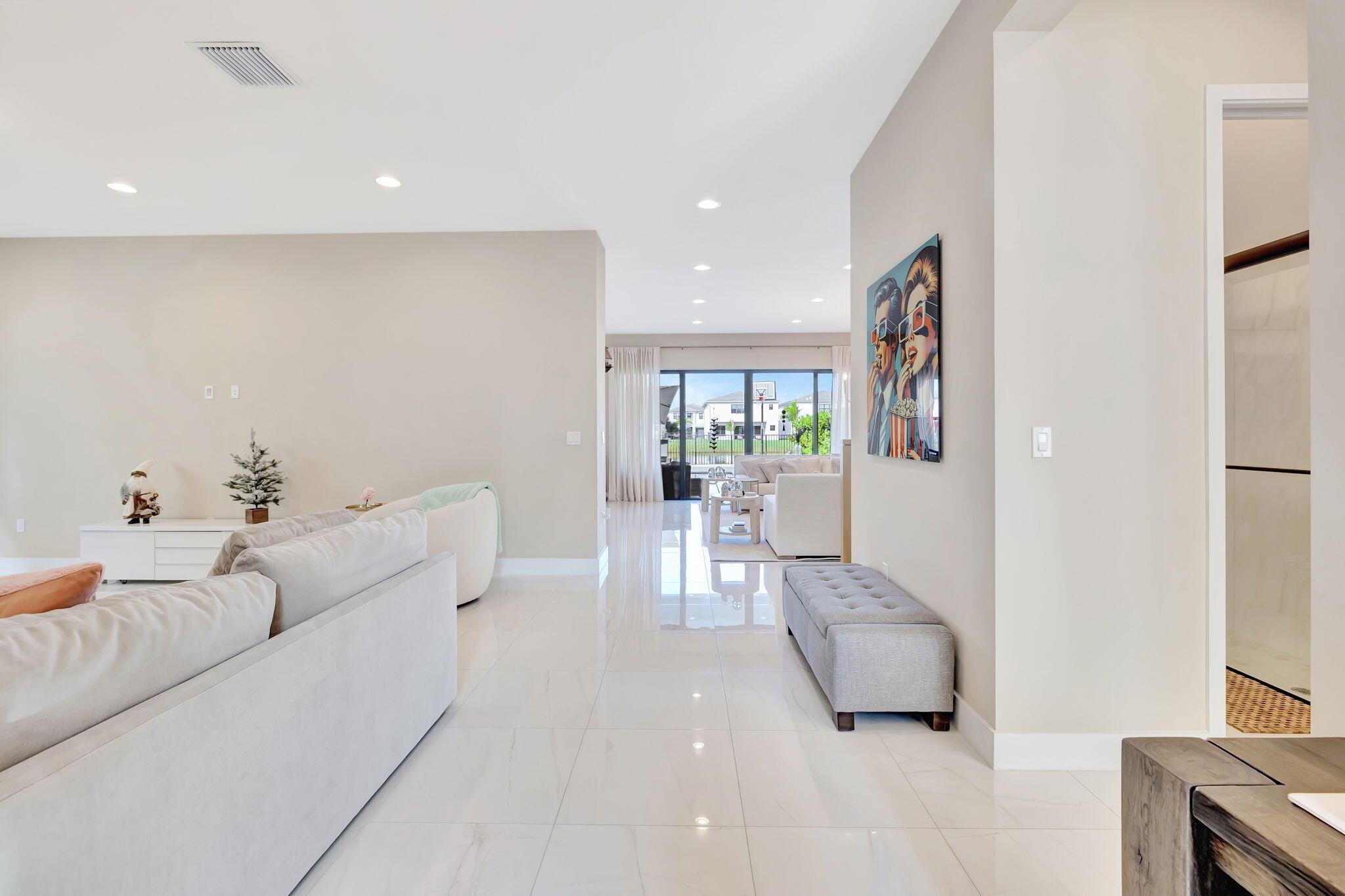 8104 Laurel Falls Drive