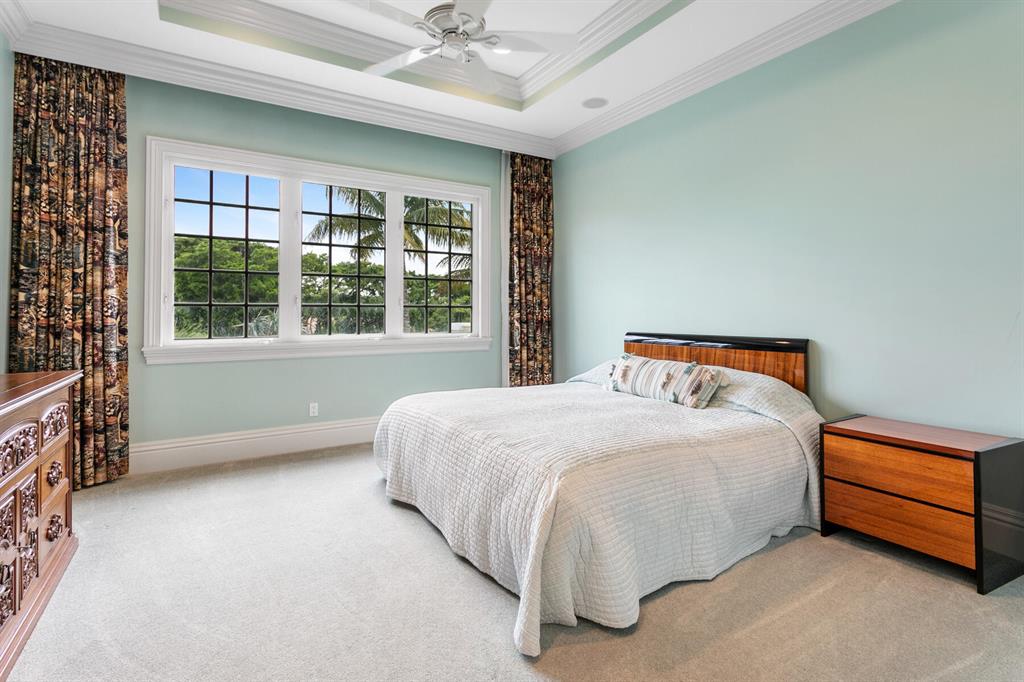 Jonathans Landing - Residential