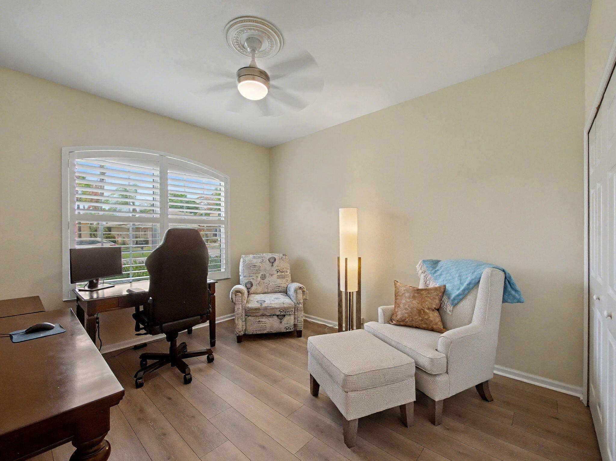 ST JAMES GOLF CLUB PARCEL B PHASE 1 - Residential