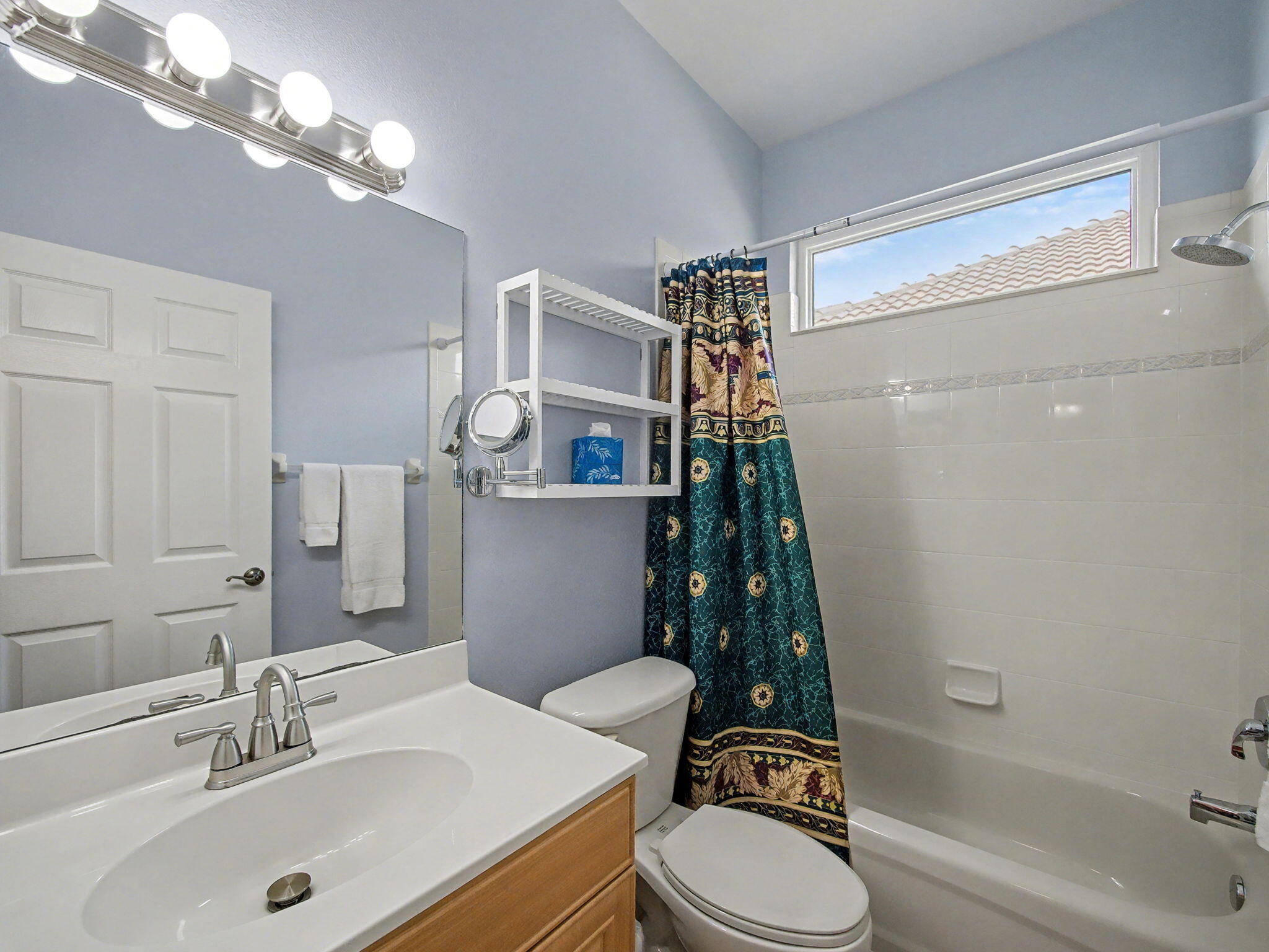 ST JAMES GOLF CLUB PARCEL B PHASE 1 - Residential