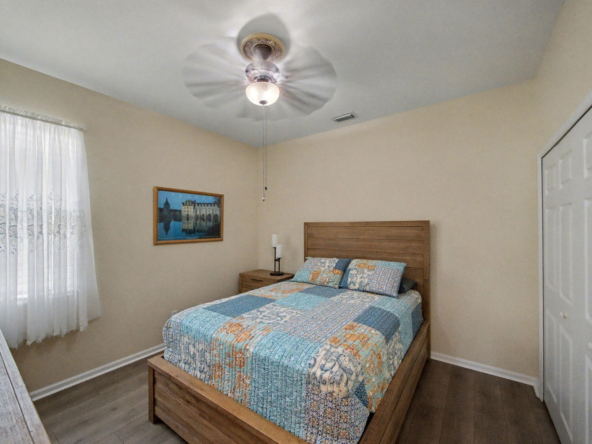 ST JAMES GOLF CLUB PARCEL B PHASE 1 - Residential